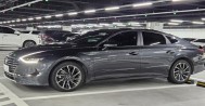 DN8쏘나타 가솔린 2.0 스마트 101호8503